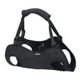 thumbnail image 1 of Portable Dog Sling for Hind Leg and Hip Support with Soft Lining, Multiple Sizes Available, 1 of 7