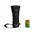 thumbnail image 1 of Portable Dog Training Supplies Universal Training Tool For Dog Pet Dog Supplies, 1 of 5