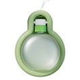 thumbnail image 1 of Portable Dog Water Bottle, 5.43*7.2 Inch for Walking Portable Pet Water Bottles for Puppy Small Medium Large Dogs Water Dispenser Dog Water Bowl Dog Accessories, 1 of 9
