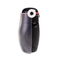 thumbnail image 1 of Portable Dog Water Bottle Travel Bowl Pet Dispenser Outdoor Walking Hydration Solution Shockproof Design for Small Dogs, 1 of 2