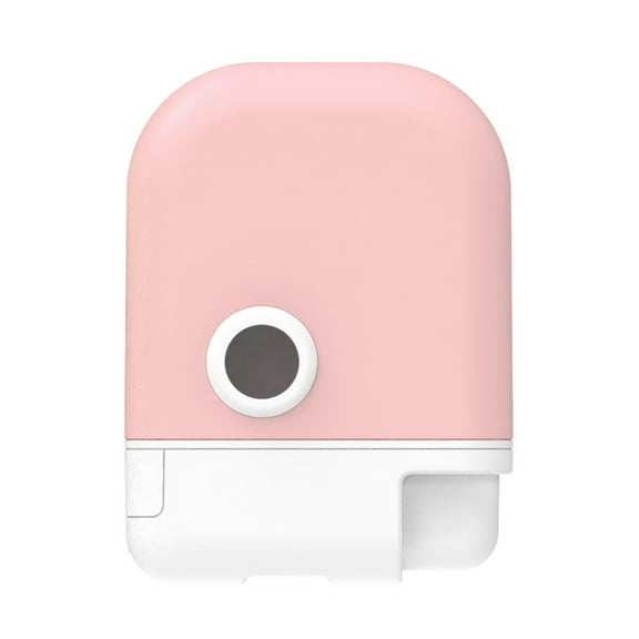 Portable Dogs Feeder Jump Training Launcher-Feeder Interaction Boredom Relief Dogs Feeding Toy Snack Ejection Pet Supply