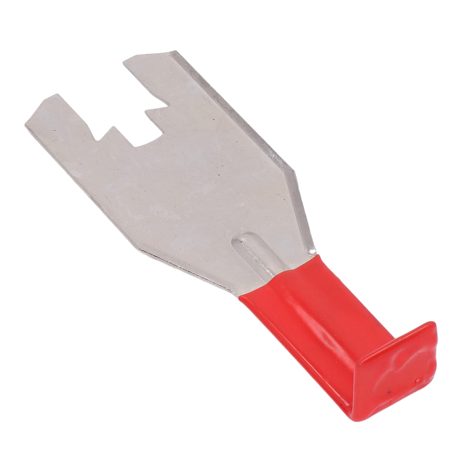 Portable Door Handle Clip Remover, Car Van Door Handle Disassembly Repairing Tool, Easy to Use for Quick Removal and Reassembly, Universal Fit with Durable Design