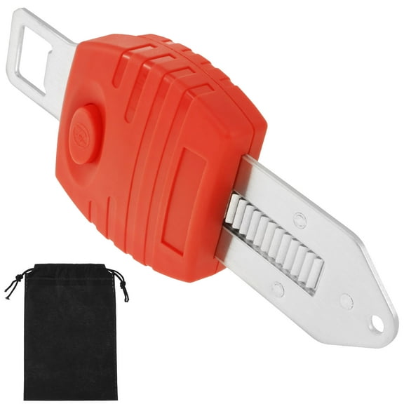 Portable Door Lock Easy to Carry Travel Door Lock Tough Security Door Locker for Additional Privacy and Safety Easy to Use Anti Theft Lock for Hotel Apartment