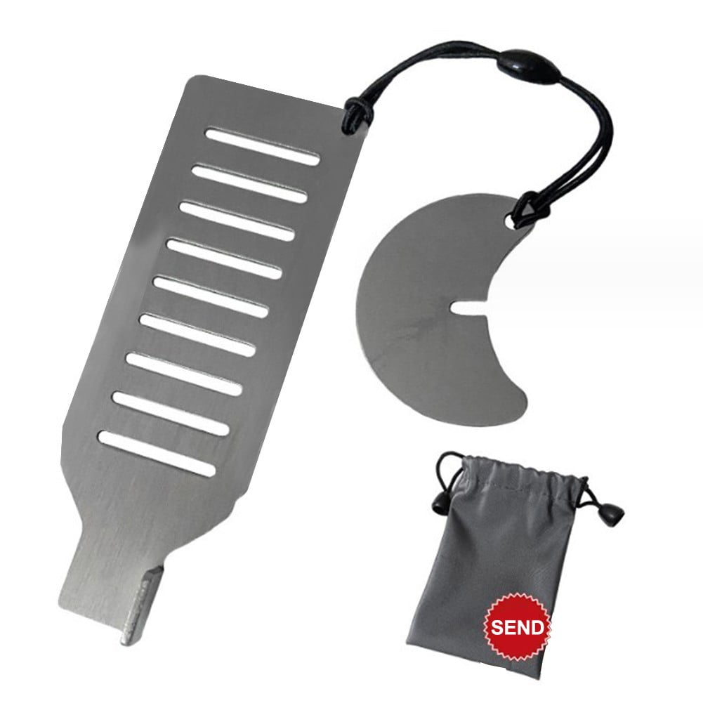 Portable Door Lock Security Tool for Home Privacy Travel Hotel ...
