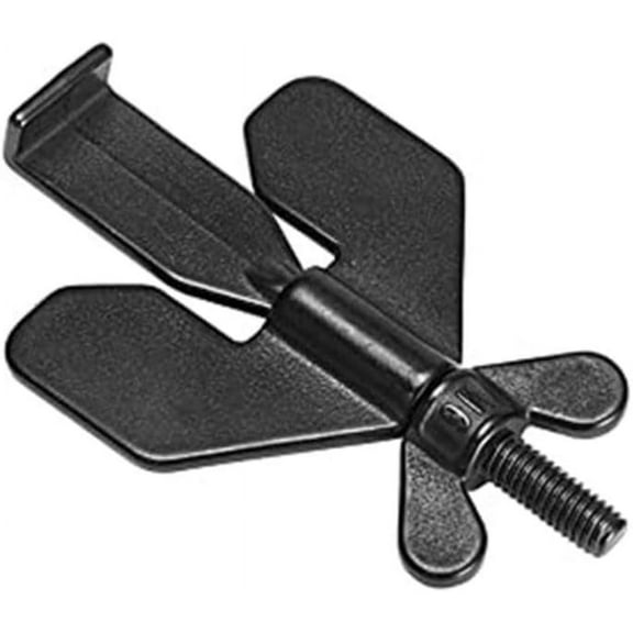 Portable Door Lock for Travel, Door Security, Door Locks Devices for Safety, Privacy Security Devices for Home, Hotel, School