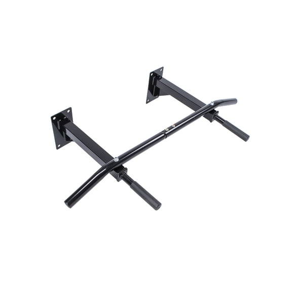 Portable Door Pull-Up Bar