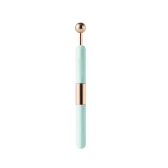 Portable Double-Ended Bracelet Fastener Helper Tool High-Value Jewelry Assistant for Earrings Pearls and Watches Jewelry Clasp Helper Birthday Gifts for Her, Green