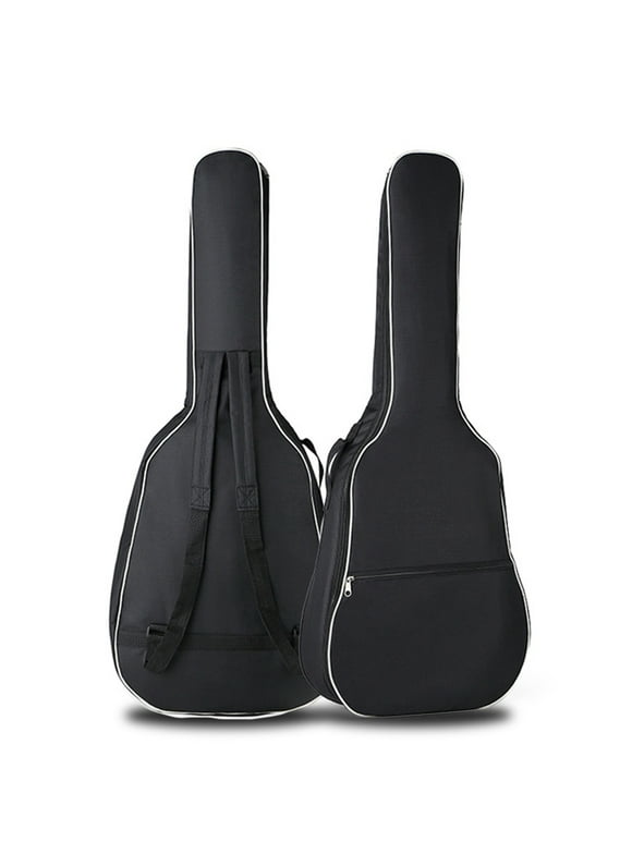 Acoustic Guitar Cases in Guitar Cases