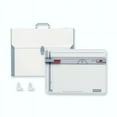 thumbnail image 1 of Portable Drawing Board, 1 of 2