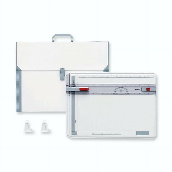 Portable Drawing Board