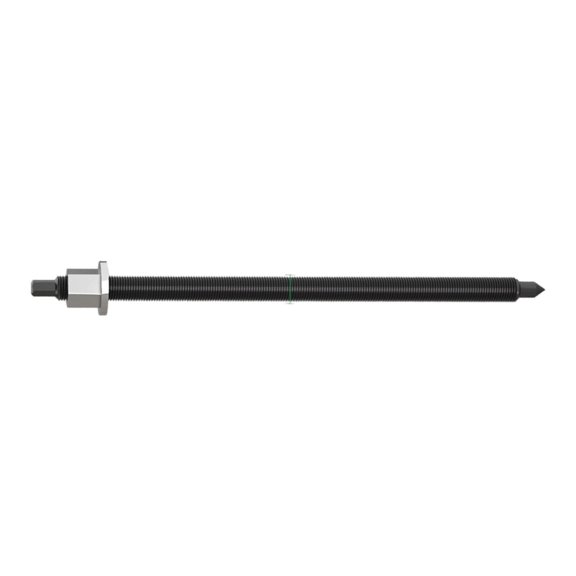 Portable Drill Bit Extractor Not Damage To Drill Bit Multifunctional Cement Punching Tool Hardware Tool Punching Extract