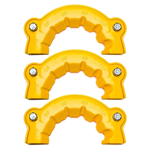 Portable Drill Bit Grinding Sharpening Jigs Tool Suitable for Home Industrial Applications Angles Grinder Attachments