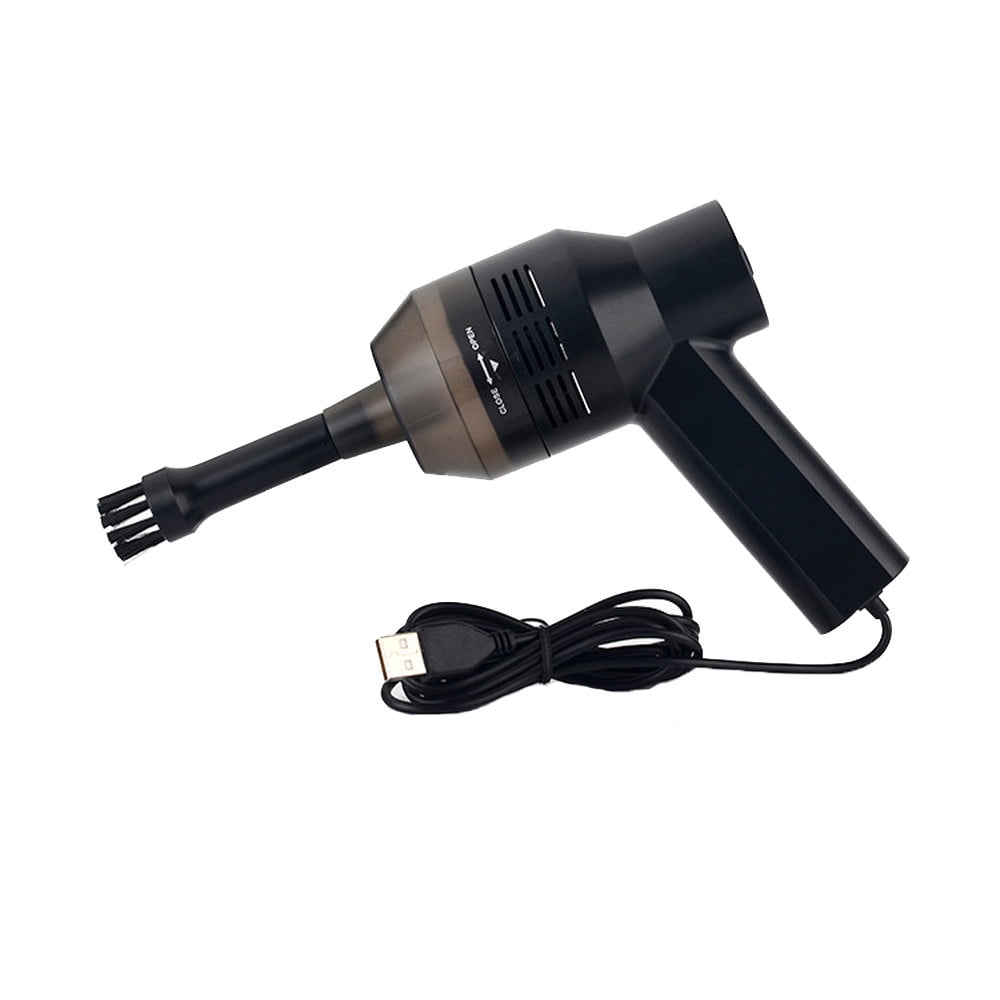 Portable Drill Mini Power Tools Small Drills Cordless Rechargeable