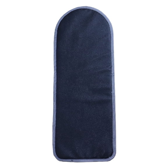 Portable Drink Machine Glides Mat Sliding Pad Tabletop Protections Pad for FS301 NC701 Freeze Drink Machine Accessory