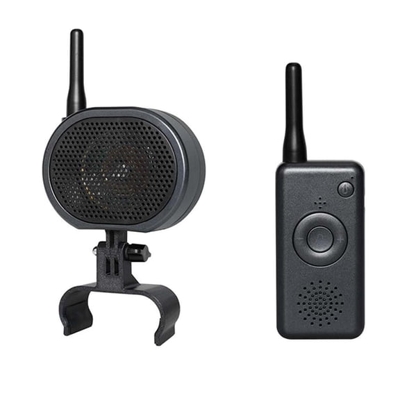 Portable Drone Bag 3, Travel Drone Backpack