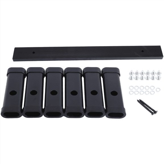 Portable Drum Stick Storage Bucket Multipurpose Drumstick Storage Barrel Bag Drum Stick Holder Instrument Part