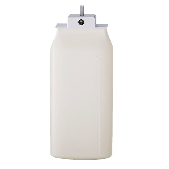 Portable Dryer Machine Fast Drying Quiet Compact Mini Adjustable Timer Foldable Design for Apartment RV Travel Dorm Hotel Use