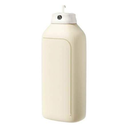 ‌Portable Dryer Foldable Hanging Dryer With Timer For Home & Travel