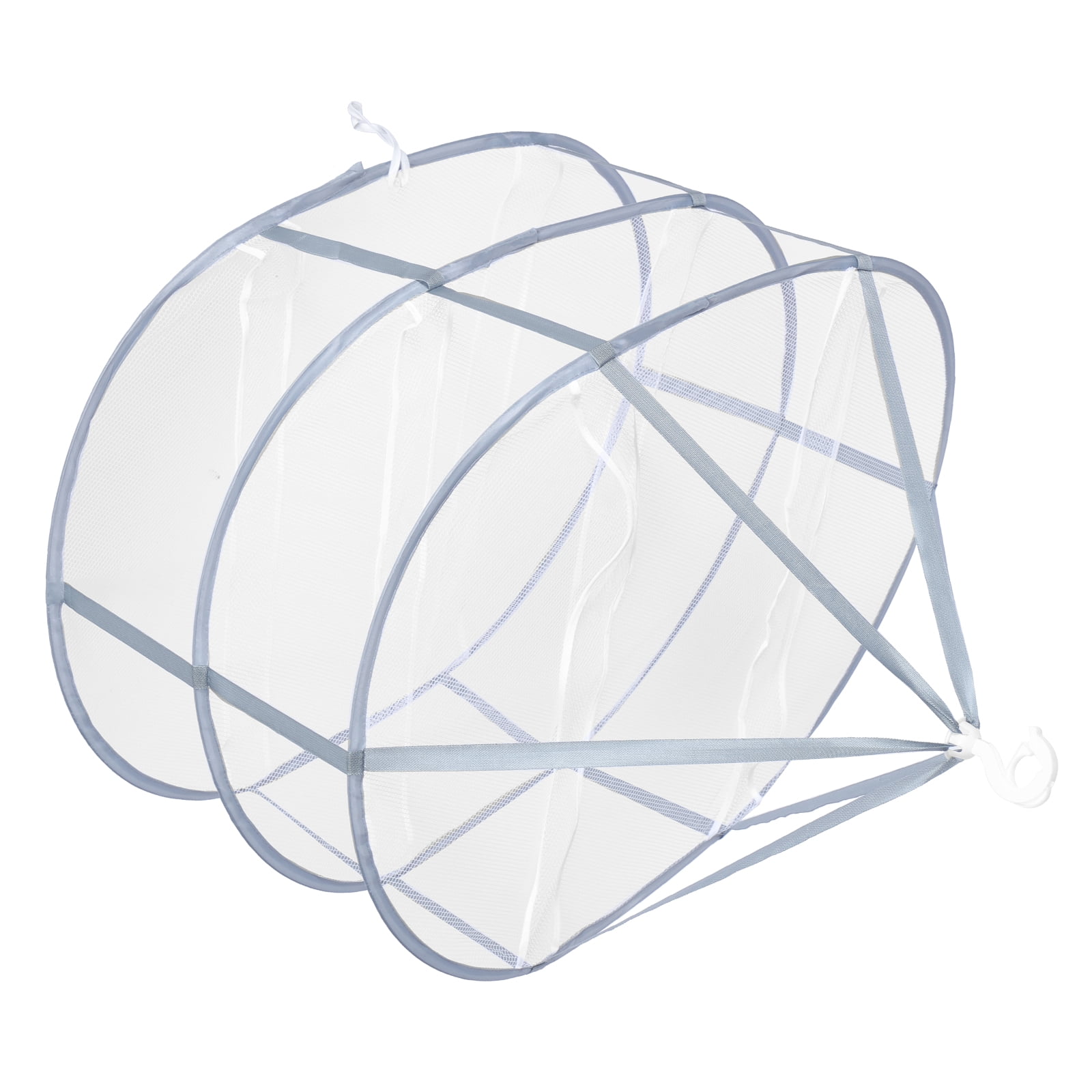 Portable Drying Rack Dryer Racks for Laundry Sweater Clothes Stand