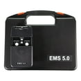 thumbnail image 1 of Portable Dual Channel muscle Stimulator, complete, 1 of 1