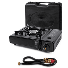 https://i5.walmartimages.com/seo/Portable-Dual-Fuel-Gas-Stove-Camping-Outdoor-Cooking-Butane-Propane-Compatibility-Adapter-Hose-Carrying-Case-Included-7800-BTUs-Output_cd7e0fdc-4b25-4852-bffb-62eff2f333b9.72e1f0b485f8511b9002eeee6673a902.png?odnHeight=264&odnWidth=264&odnBg=FFFFFF
