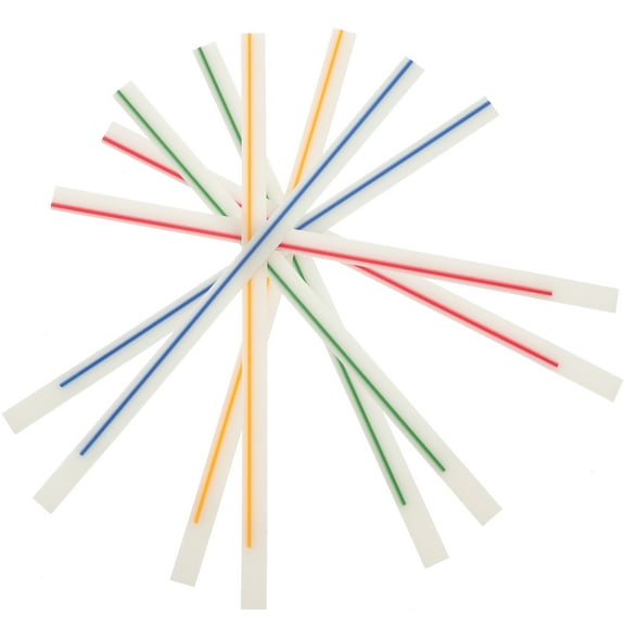 ifundom Book Annotation Tabs Assorted Colors, 2 Sets of Pet-Themed Reading Supplies for Car and Home Organization