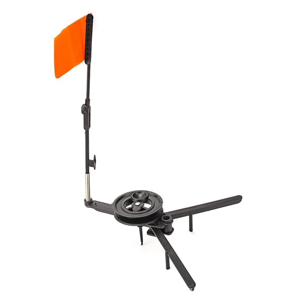 https://i5.walmartimages.com/seo/Portable-Durable-Ice-Fishing-Rod-Tip-up-Compact-Orange-Flag-Tackle-Accessory_2859d384-624f-43a3-9c99-75ea0087db76.c35f3c6c2b214dc9a713524a0ed3e086.jpeg