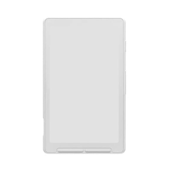 Portable EBook Reader Magnetic Attraction Design 16GB 220ppi High Resolution Wi-Fi Bluetooth Type-C, 650mAh Battery