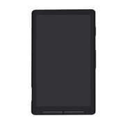 Portable EBook Reader Magnetic Attraction Design 16GB 220ppi High Resolution Wi-Fi Bluetooth Type-C, 650mAh Battery