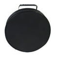 thumbnail image 1 of Portable EV Cable Bag for Charging Cable & Car Accessories, Waterproof and Flame-Retardant Organiser Bag with Handles for Car Boot, 1 of 9