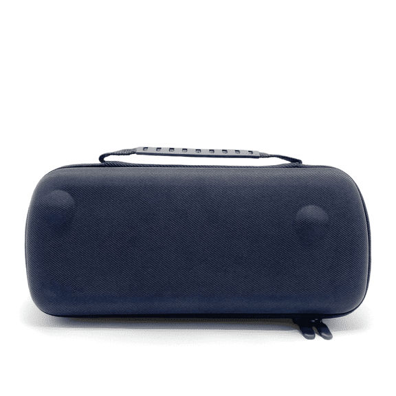 Portable EVA Carrying Case Shockproof Game Console Storage Bags Anti-Drop Protective Cover for ROG XBOX Ally/ROG XBOX Ally X Gaming Accessories