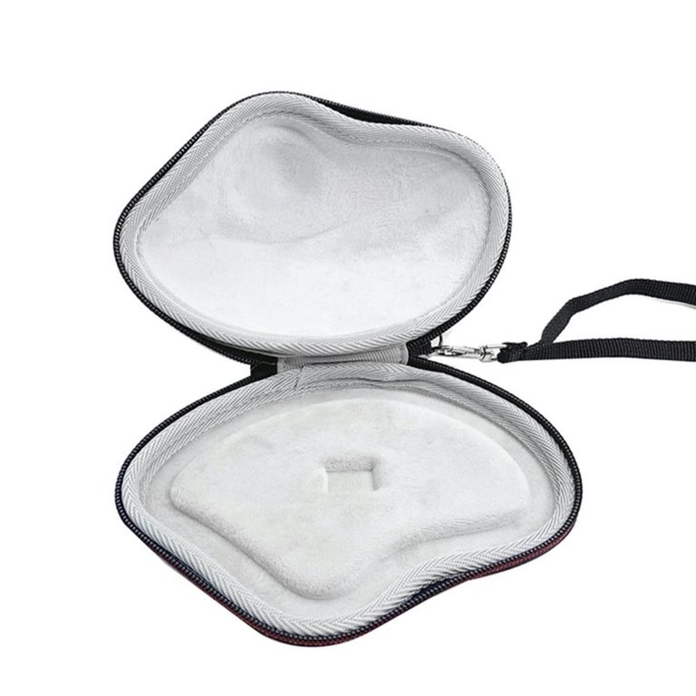 Mouse Logitech LTGEM Case Compatible For Logitech M570 Wireless ...