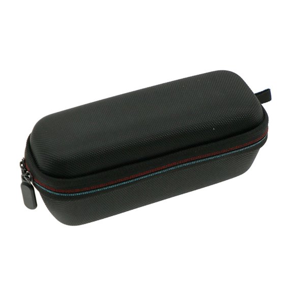 Portable EVA Hard Case for 130W Power Banks Travel Carrying Storage