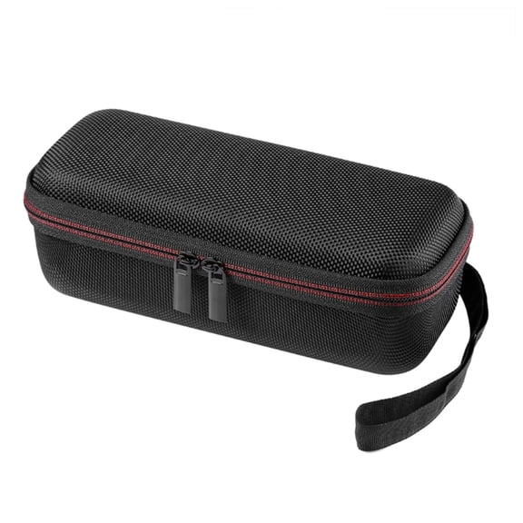 Portable EVA Hard Case for 250W Power Banks Travel Carrying Storage