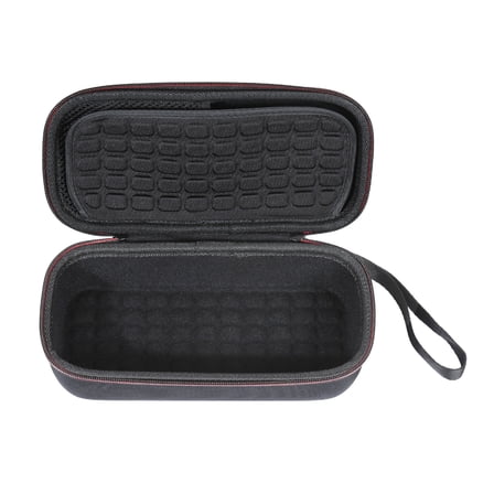Portable EVA Hard Travel Case Bag Soft Lining for Anker Soundcore Motion 300