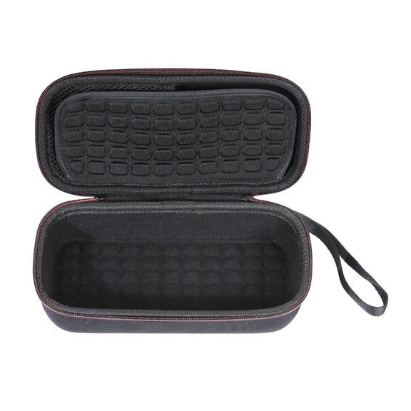 Portable EVA Hard Travel Case Bag Soft Lining for Anker Soundcore Motion 300