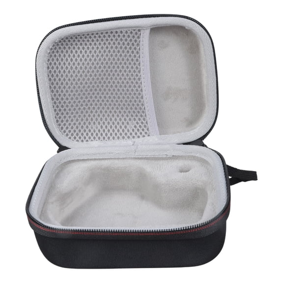 Portable EVA Storage Bag Mouse Carrying Protective Cover Pouch for MX Master 3