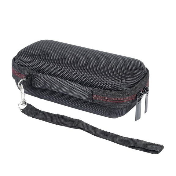 Portable EVA Storage Bag for Touch Mouse Simple And Strong Resistance To Pressure