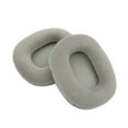 thumbnail image 1 of Portable Ear pad Covers for M50X Headphone Ear pad Cushion Easy to Install, 1 of 8