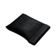 thumbnail image 1 of Portable Earphone Bag Headphone Storage Container Earbuds Cable Organizer, 1 of 11