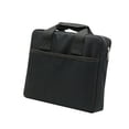 thumbnail image 1 of Portable Effects Pedal Board Case, Guitar Accessory, Carry Case, String Instrument Parts for DJ Controllers Micro Synths, 1 of 8