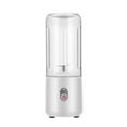 Portable Electric 2024 New Rechargeable Small Juicer Cup Personal For