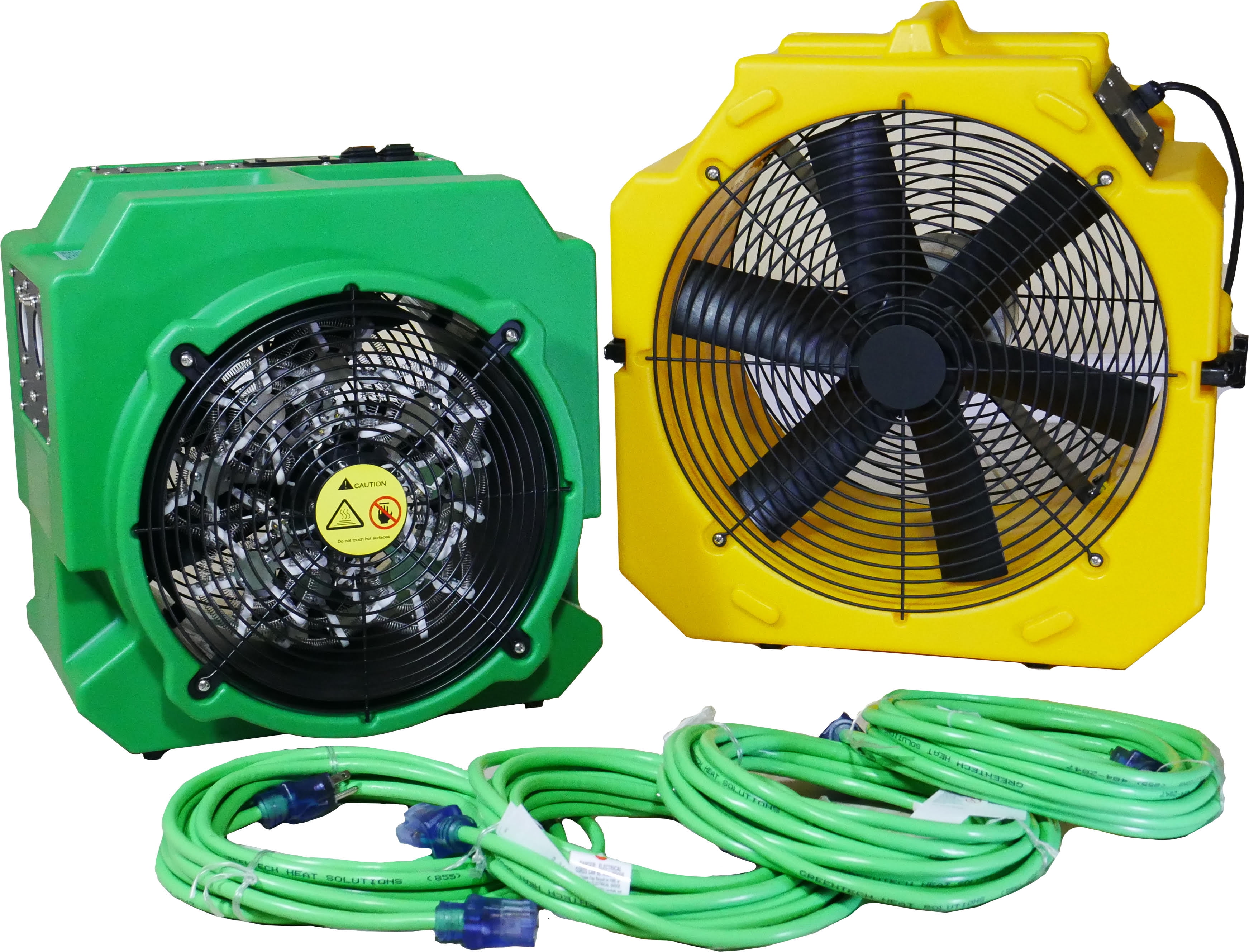 Portable Electric Bed Bug Sanitation Heater ProfessionalGrade Heat