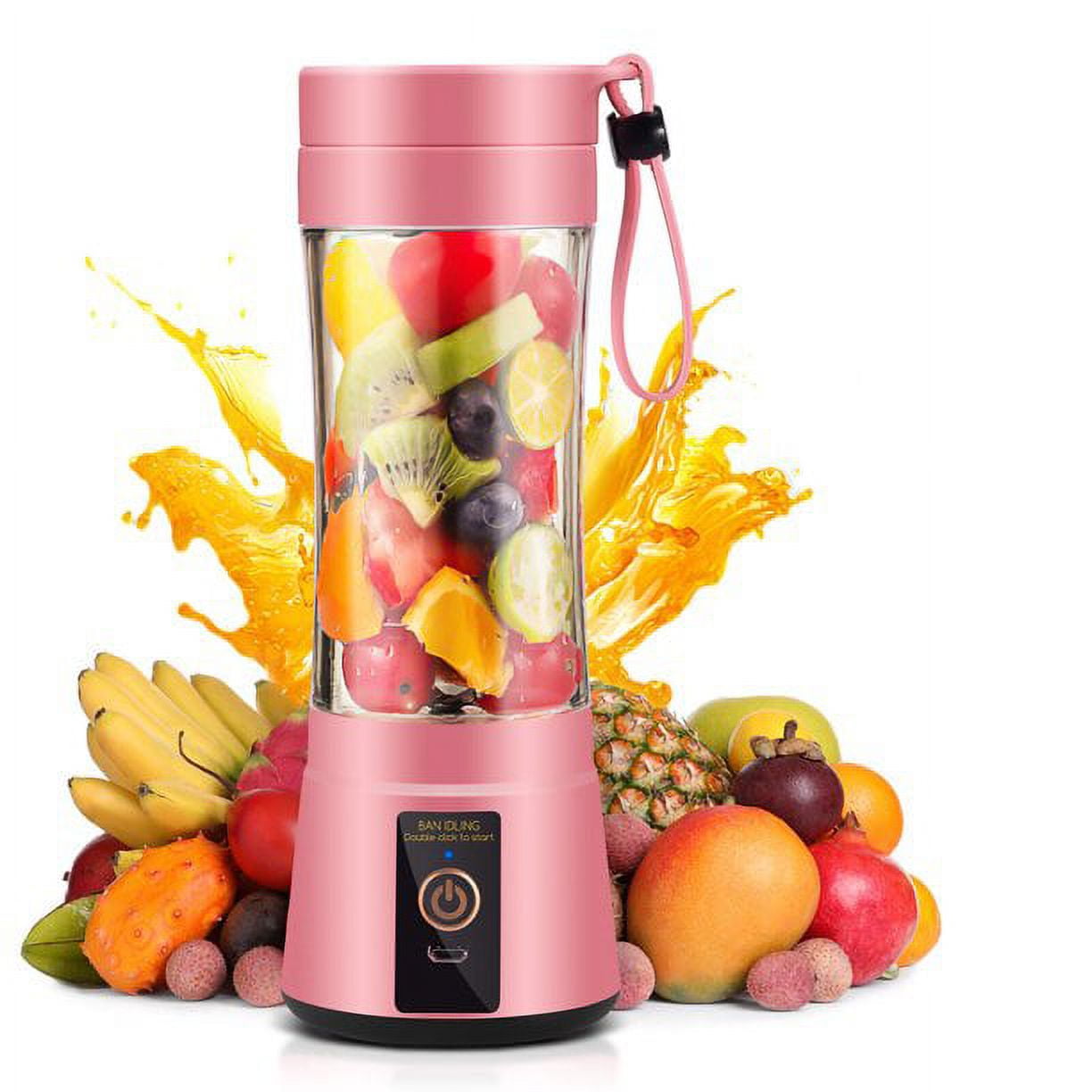 https://i5.walmartimages.com/seo/Portable-Electric-Blender-with-6-Blades-USB-Rechargeable-380ml-Multifunctional-Home-Juice-Extractor-Pink_973b951d-155e-48ed-b779-99a1e1249bc5.5b3b362aa41ed957da1dac51a658621c.jpeg