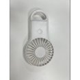 thumbnail image 1 of Portable Electric Fans, 1 of 1