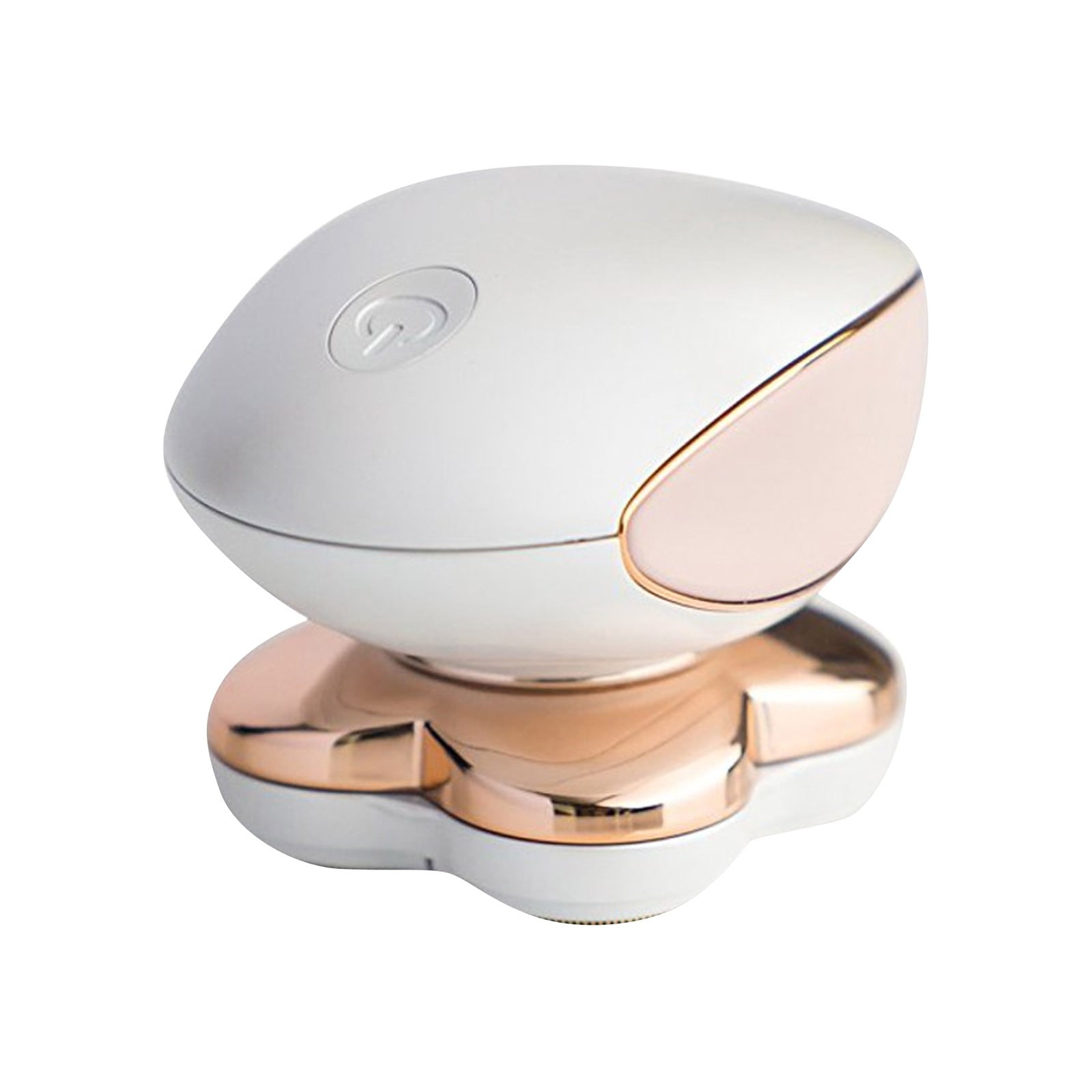 Portable Electric Hair Remover Fourhead Shaver Women's Electric Charging Hair Remover,Flawless Legs, Leg Hair Remover for Women,Electric Razor with Portable Electric Hair Remover Fourhead Shaver Women's Electric Charging Hair Remover,Flawless Legs, Leg Hair Remover for Women,Electric Razor with
