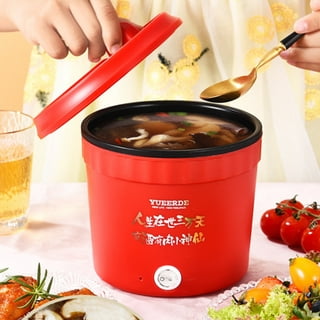 https://i5.walmartimages.com/seo/Portable-Electric-Hot-Pot-Non-Stick-Pan-Rapid-Noodles-Cooker-Mini-Pot-for-Stir-Fry-Steak-Noodles-Ramen-Cooker_0d49b2f2-3f2d-4d16-a28b-013a215980e5.2b3b3947b4773a1daaeb4e12ce2555d3.jpeg?odnHeight=320&odnWidth=320&odnBg=FFFFFF