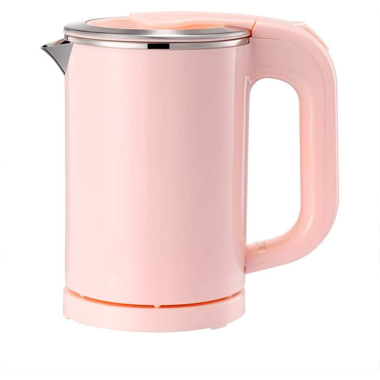 https://i5.walmartimages.com/seo/Portable-Electric-Kettle-0-5L-Small-Stainless-Steel-Travel-Kettle-Quiet-Fast-Boil-Cool-Touch-Perfect-Traveling-Boiling-Water-Coffee-Tea-White_59b0aca4-3e5f-40ef-ab91-f10e9b8167e2.0cb305d22701c201f72a1f0b7fdc7aef.jpeg?odnHeight=768&odnWidth=768&odnBg=FFFFFF