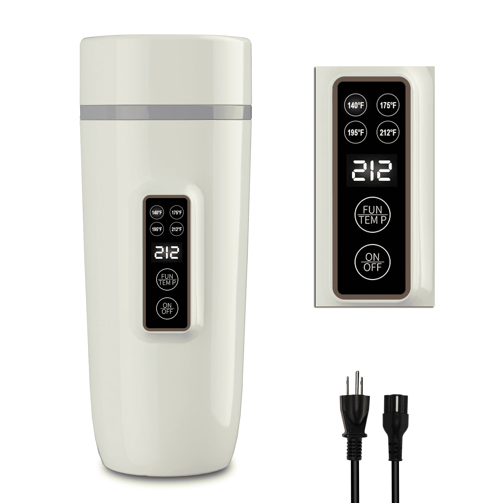 https://i5.walmartimages.com/seo/Portable-Electric-Kettle-350ml-Travel-Electric-Hot-Water-Cup-Stainless-Steel-Water-Heater-4-Temp-Control-Keep-Warm_f55ac654-ebdc-4f35-a211-60aabbf06ce6.c03b3ffc838dee95a772f04e979884a2.png