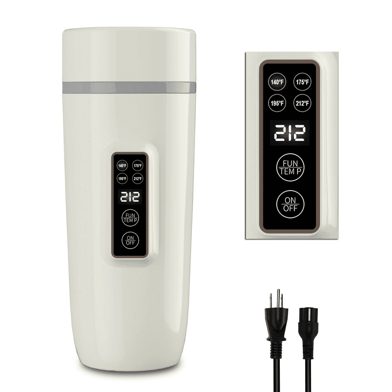 https://i5.walmartimages.com/seo/Portable-Electric-Kettle-350ml-Travel-Electric-Hot-Water-Cup-Stainless-Steel-Water-Heater-4-Temp-Control-Keep-Warm_f55ac654-ebdc-4f35-a211-60aabbf06ce6.c03b3ffc838dee95a772f04e979884a2.png?odnHeight=768&odnWidth=768&odnBg=FFFFFF